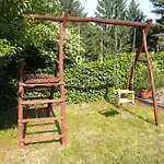 度假居 In - Balaton 19703