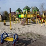 In - Balaton 19703 希欧福克