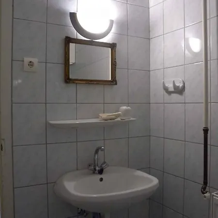 In - Balaton 19703 펜션 *