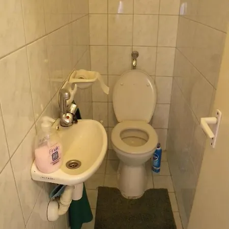 In - Balaton 19703 * 시오포크