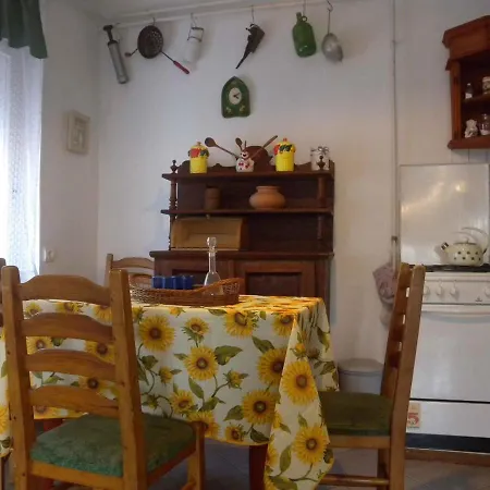 In - Balaton 19703 시오포크