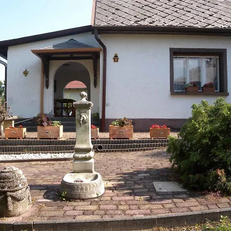 In - Balaton 19703 * 시오포크