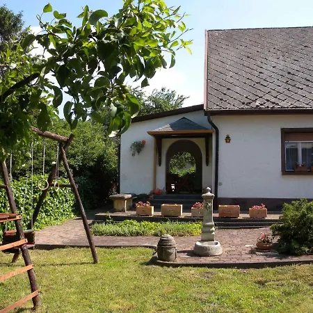 In - Balaton 19703 Siófok