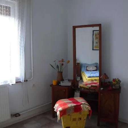 In - Balaton 19703 시오포크