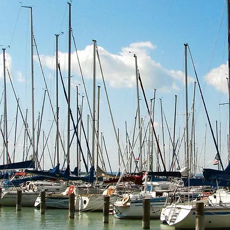 In - Balaton 19703 펜션 시오포크