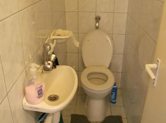 In - Balaton 19703 * シオーフォク