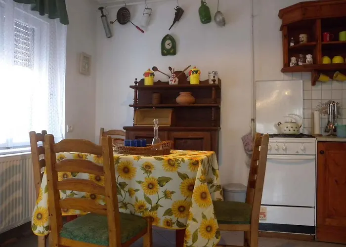 In - Balaton 19703 シオーフォク