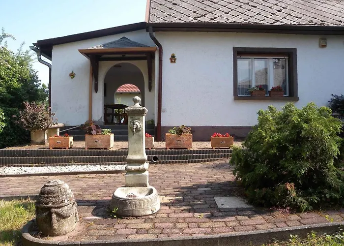 In - Balaton 19703 * シオーフォク