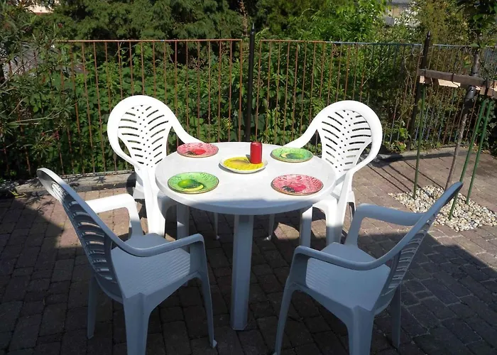 In - Balaton 19703 *