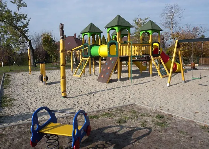 In - Balaton 19703 シオーフォク