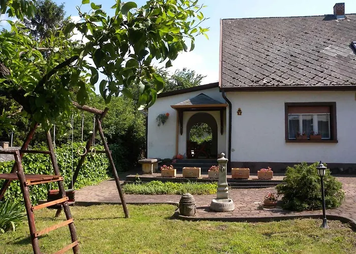 In - Balaton 19703 シオーフォク