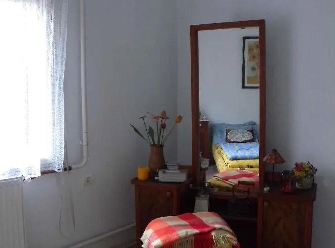 In - Balaton 19703 シオーフォク